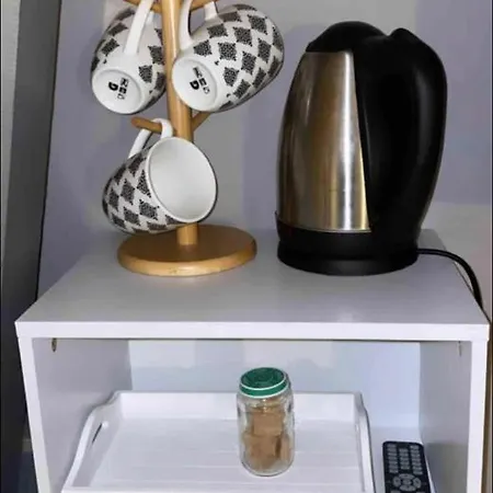 Maison Au Coeur De Luz Sauveur