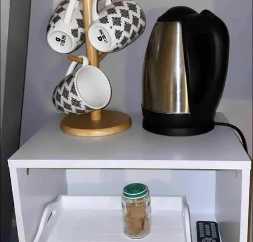 Maison Au Coeur De Luz Sauveur